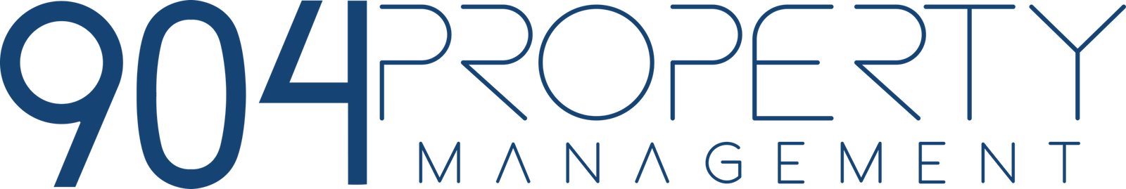904propertymanagement.com